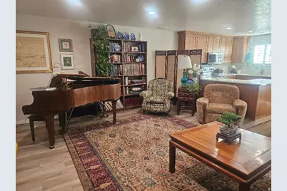 599 N 2425 W, Vernal, UT 84078 - Photo 5