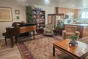 599 N 2425 W, Vernal, UT 84078 - Photo 5