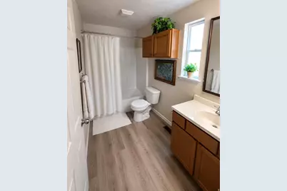 599 N 2425 W, Vernal, UT 84078 - Photo 17