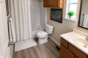 599 N 2425 W, Vernal, UT 84078 - Photo 17
