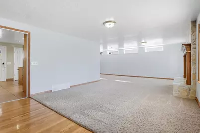 967 E Tritoma Ave, White City, UT 84094 - Photo 11