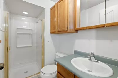 967 E Tritoma Ave, White City, UT 84094 - Photo 19