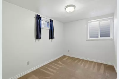 967 E Tritoma Ave, White City, UT 84094 - Photo 23