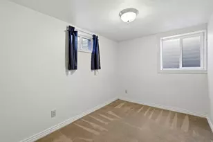 967 E Tritoma Ave, White City, UT 84094 - Photo 23
