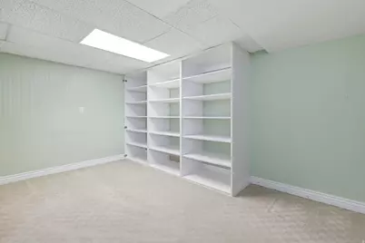 967 E Tritoma Ave, White City, UT 84094 - Photo 25