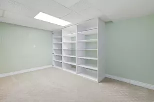 967 E Tritoma Ave, White City, UT 84094 - Photo 25