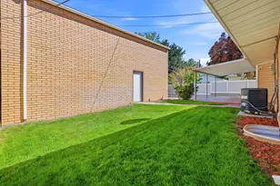 967 E Tritoma Ave, White City, UT 84094 - Photo 33
