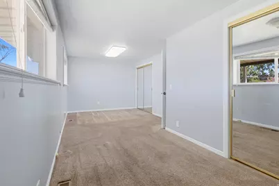 967 E Tritoma Ave, White City, UT 84094 - Photo 15