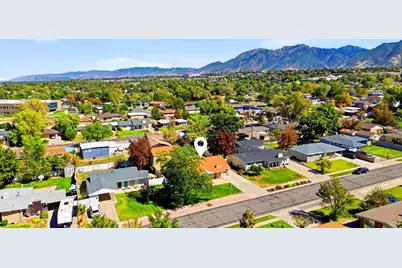 967 E Tritoma Ave, White City, UT 84094 - Photo 41