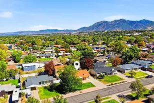 967 E Tritoma Ave, White City, UT 84094 - Photo 41