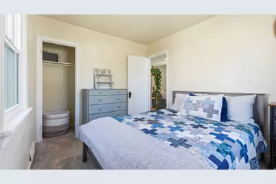 316 S Ogden Ave, Ogden, UT 84404 - Photo 9