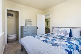 316 S Ogden Ave, Ogden, UT 84404 - Photo 9
