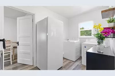 316 S Ogden Ave, Ogden, UT 84404 - Photo 13