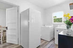 316 S Ogden Ave, Ogden, UT 84404 - Photo 13