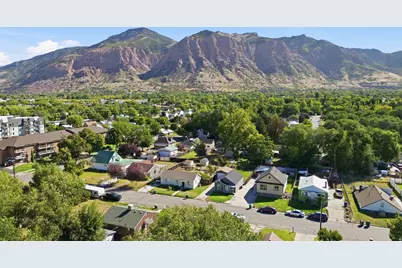 316 S Ogden Ave, Ogden, UT 84404 - Photo 5
