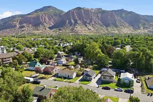316 S Ogden Ave, Ogden, UT 84404 - Photo 5