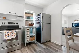 316 S Ogden Ave, Ogden, UT 84404 - Photo 15