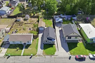 316 S Ogden Ave, Ogden, UT 84404 - Photo 19