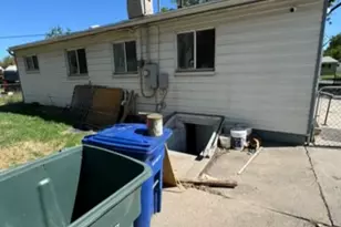 1554 W Hayes Ave, Salt Lake City, UT 84104 - Photo 5