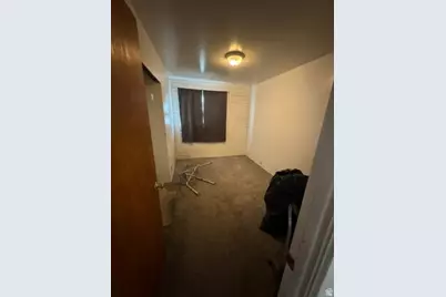 1554 W Hayes Ave, Salt Lake City, UT 84104 - Photo 21
