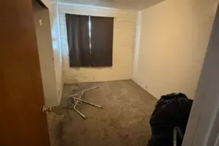 1554 W Hayes Ave, Salt Lake City, UT 84104 - Photo 21