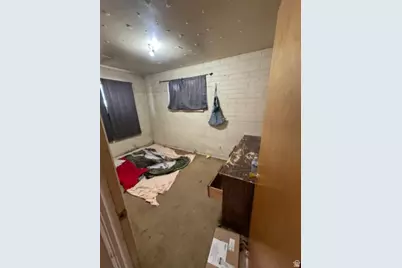 1554 W Hayes Ave, Salt Lake City, UT 84104 - Photo 25