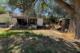 1554 W Hayes Ave, Salt Lake City, UT 84104 - Photo 9