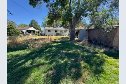 1554 W Hayes Ave, Salt Lake City, UT 84104 - Photo 7