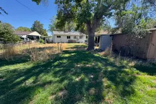 1554 W Hayes Ave, Salt Lake City, UT 84104 - Photo 7
