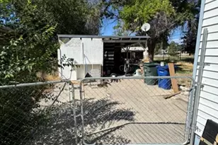 1554 W Hayes Ave, Salt Lake City, UT 84104 - Photo 3