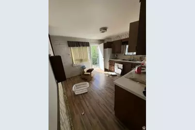 1554 W Hayes Ave, Salt Lake City, UT 84104 - Photo 15