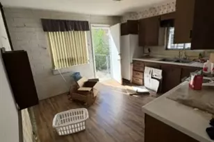 1554 W Hayes Ave, Salt Lake City, UT 84104 - Photo 15
