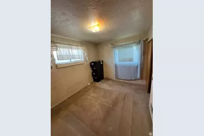 1554 W Hayes Ave, Salt Lake City, UT 84104 - Photo 23