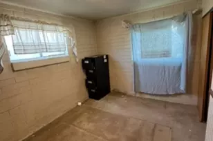 1554 W Hayes Ave, Salt Lake City, UT 84104 - Photo 23