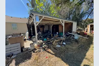 1554 W Hayes Ave, Salt Lake City, UT 84104 - Photo 11