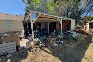 1554 W Hayes Ave, Salt Lake City, UT 84104 - Photo 11