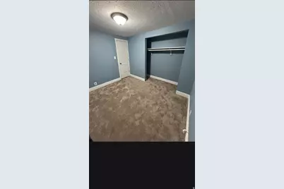 7536 S Blisswood Dr, Midvale, UT 84047 - Photo 11