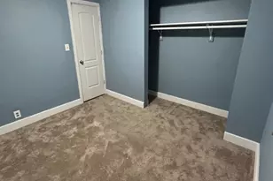 7536 S Blisswood Dr, Midvale, UT 84047 - Photo 11