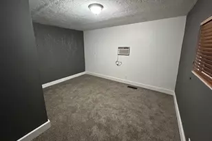 7536 S Blisswood Dr, Midvale, UT 84047 - Photo 7