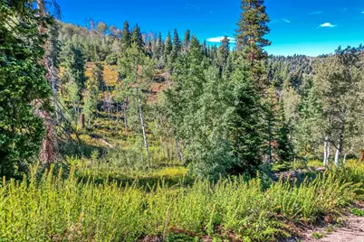 1743 Pine Loop Rd #69, Coalville, UT 84017 - Photo 7