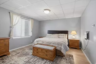 2298 W 850 N, Layton, UT 84041 - Photo 37
