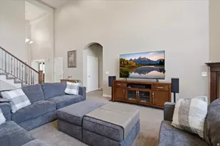 2298 W 850 N, Layton, UT 84041 - Photo 7