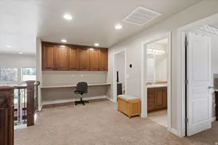 2298 W 850 N, Layton, UT 84041 - Photo 25