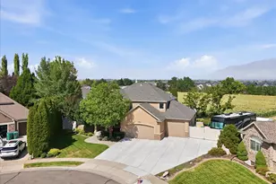 2298 W 850 N, Layton, UT 84041 - Photo 53