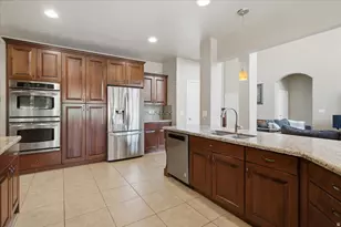 2298 W 850 N, Layton, UT 84041 - Photo 13