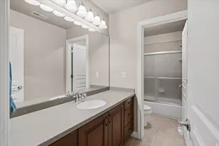2298 W 850 N, Layton, UT 84041 - Photo 29