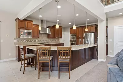 2298 W 850 N, Layton, UT 84041 - Photo 15