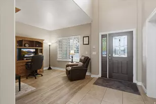 2298 W 850 N, Layton, UT 84041 - Photo 9