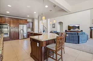 2298 W 850 N, Layton, UT 84041 - Photo 11