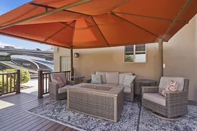 2298 W 850 N, Layton, UT 84041 - Photo 43